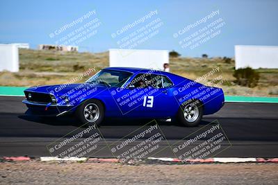media/Feb-24-2024-Speed Ventures (Sat) [[3a91d549f3]]/Purple/Session 3/Turn 1/